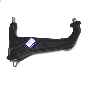 36010414 Suspension Control Arm (Upper)